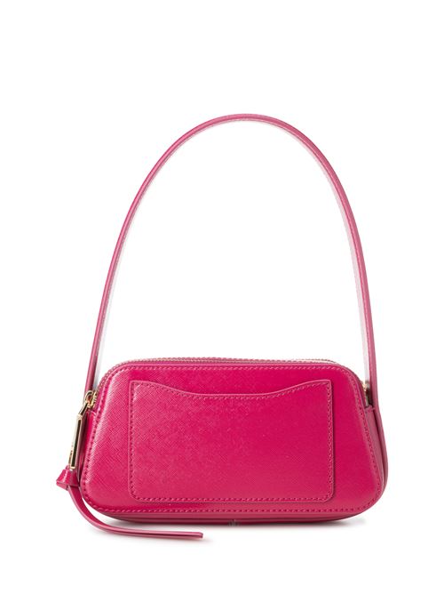 The Slingshot Bag MARC JACOBS | 2R3HSH025H02955